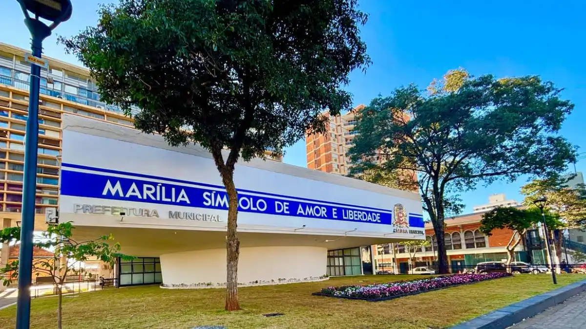 Divulgação