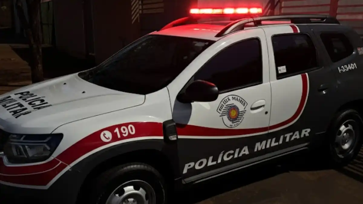 Divulgação