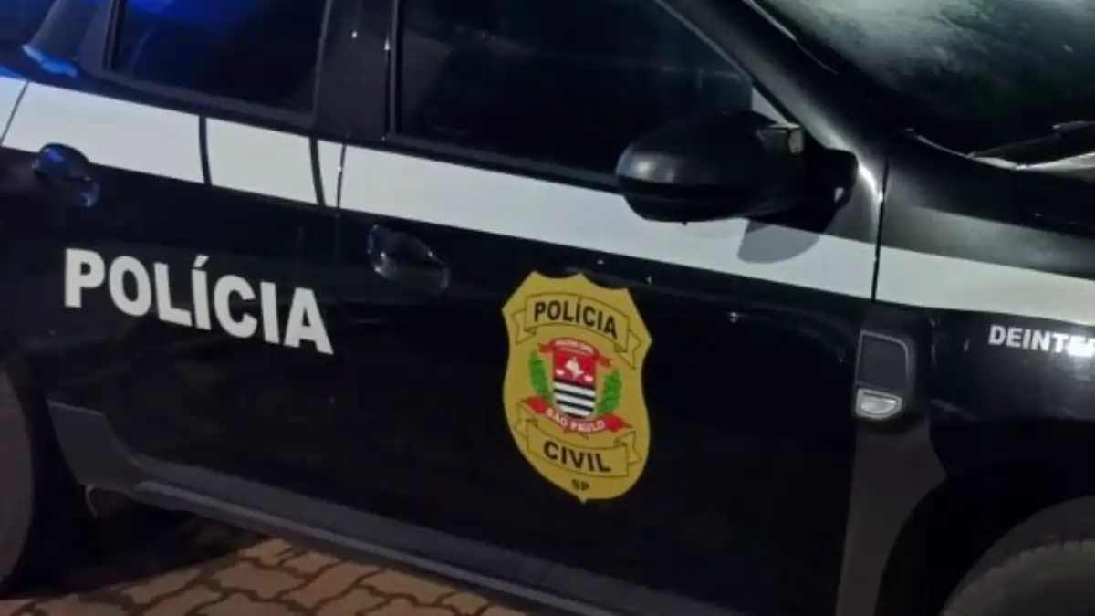 Divulgação