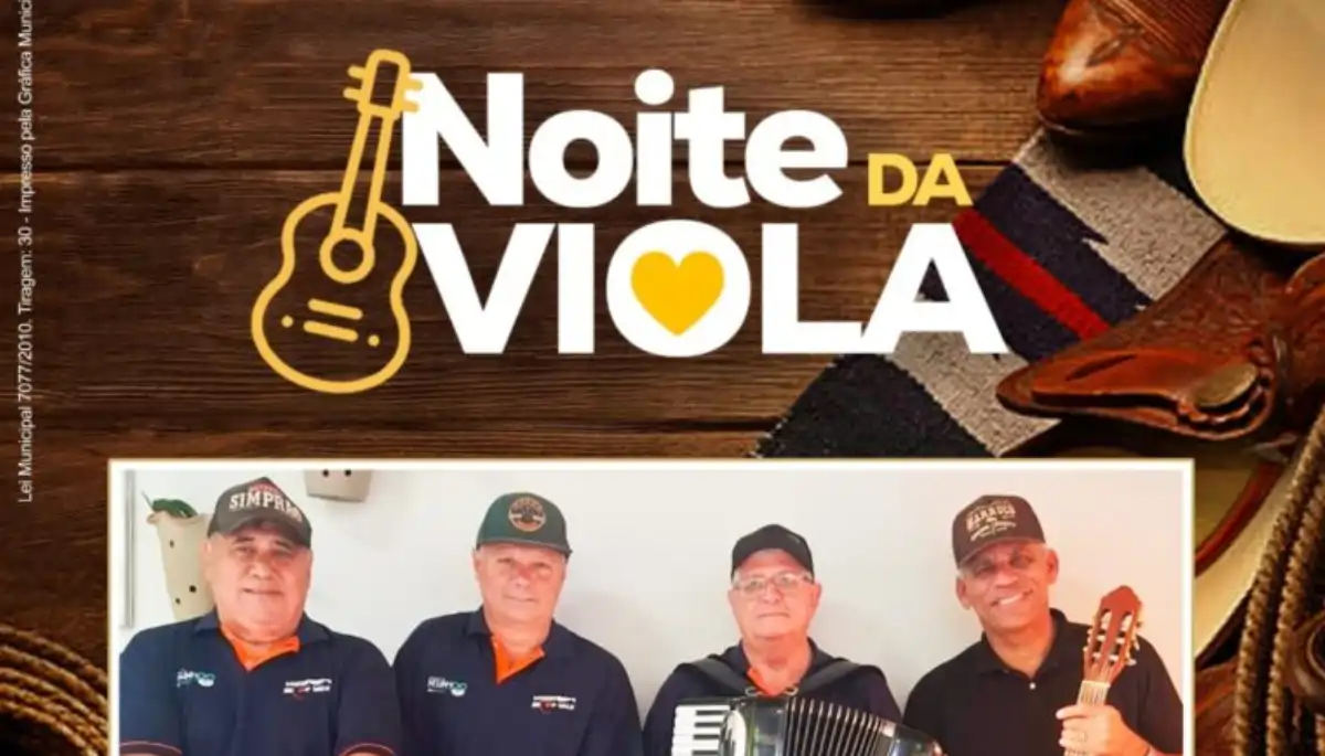 Divulgação