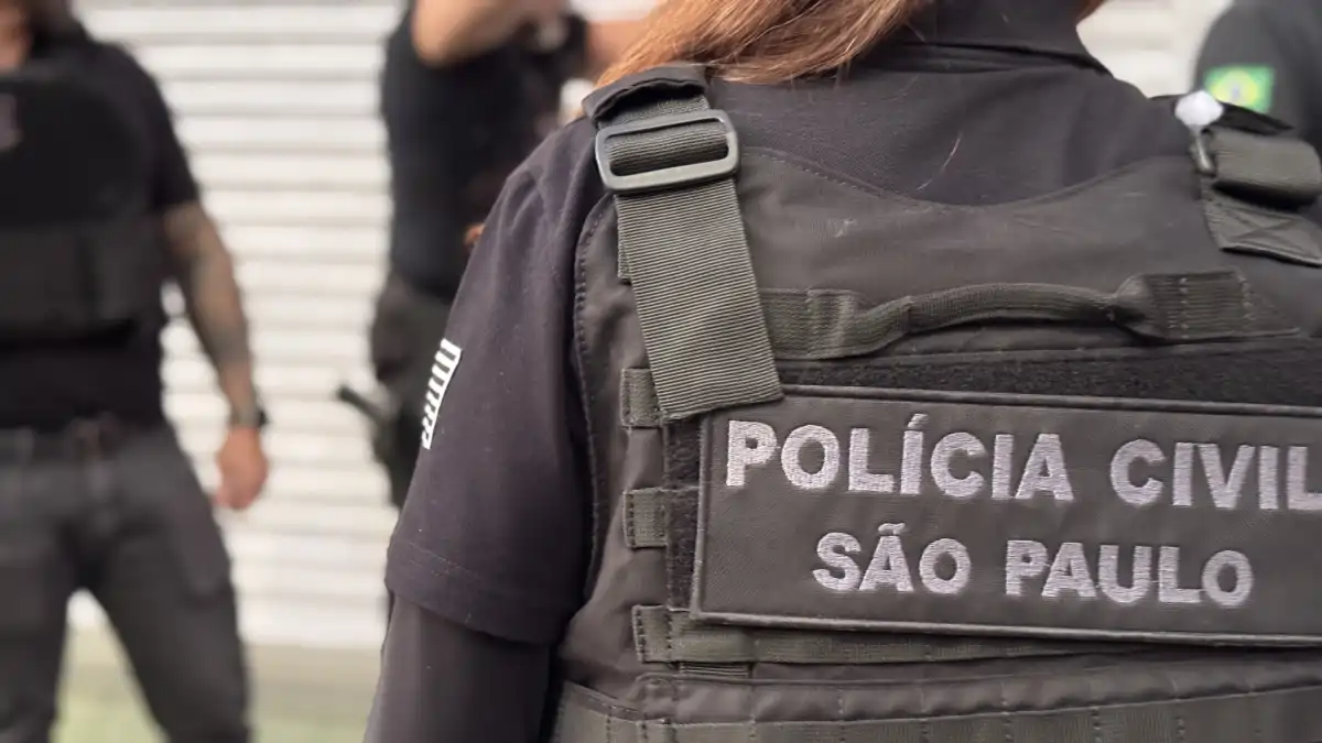 Divulgação