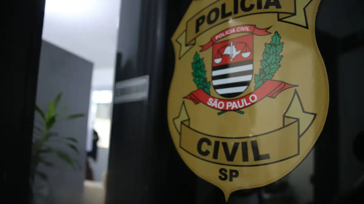 Divulgação