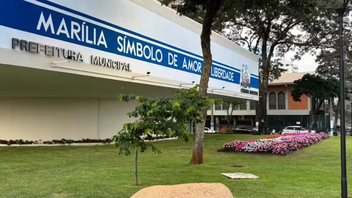 Divulgação