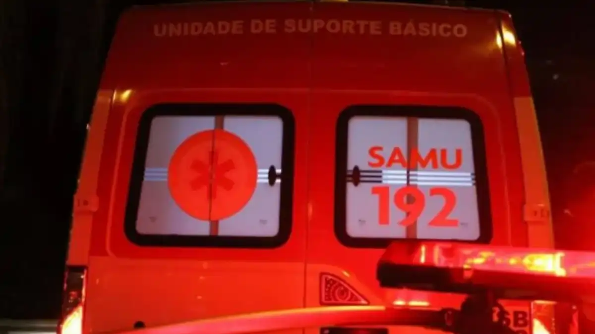 Reprodução