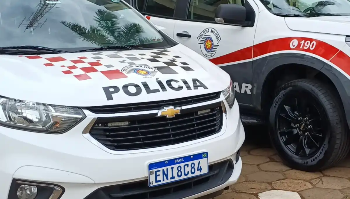 Divulgação