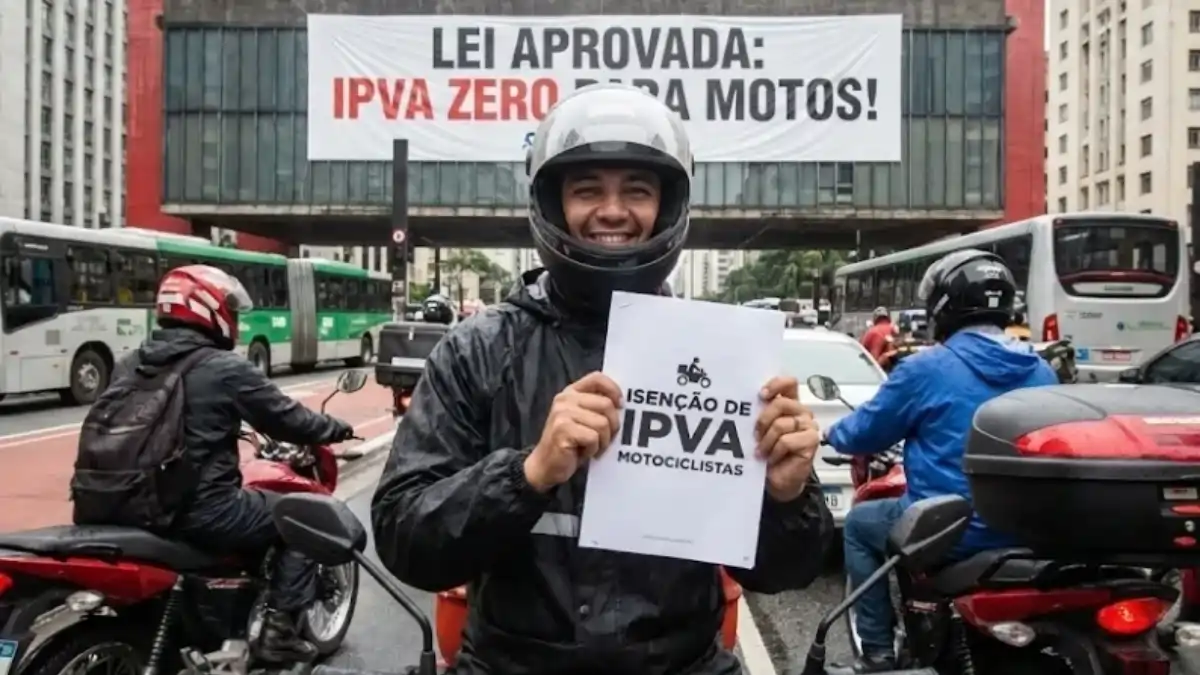 Divulgação