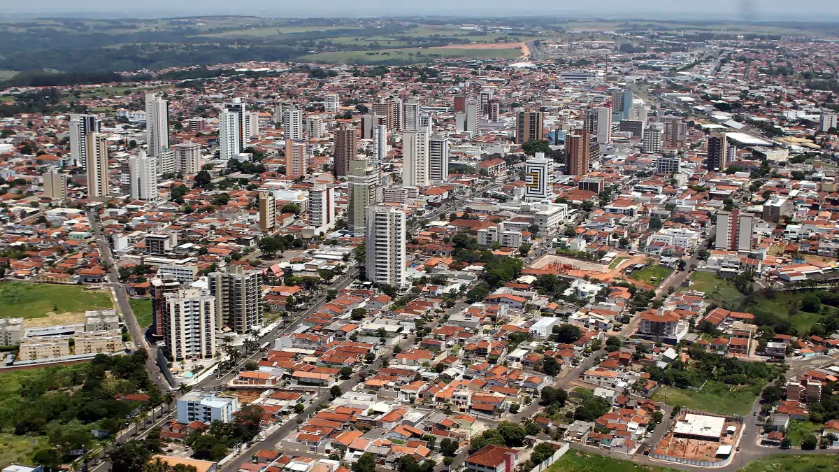 Divulgação