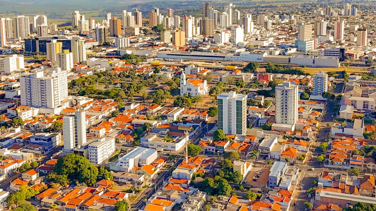 Reprodução/Facebook @mundozinhos