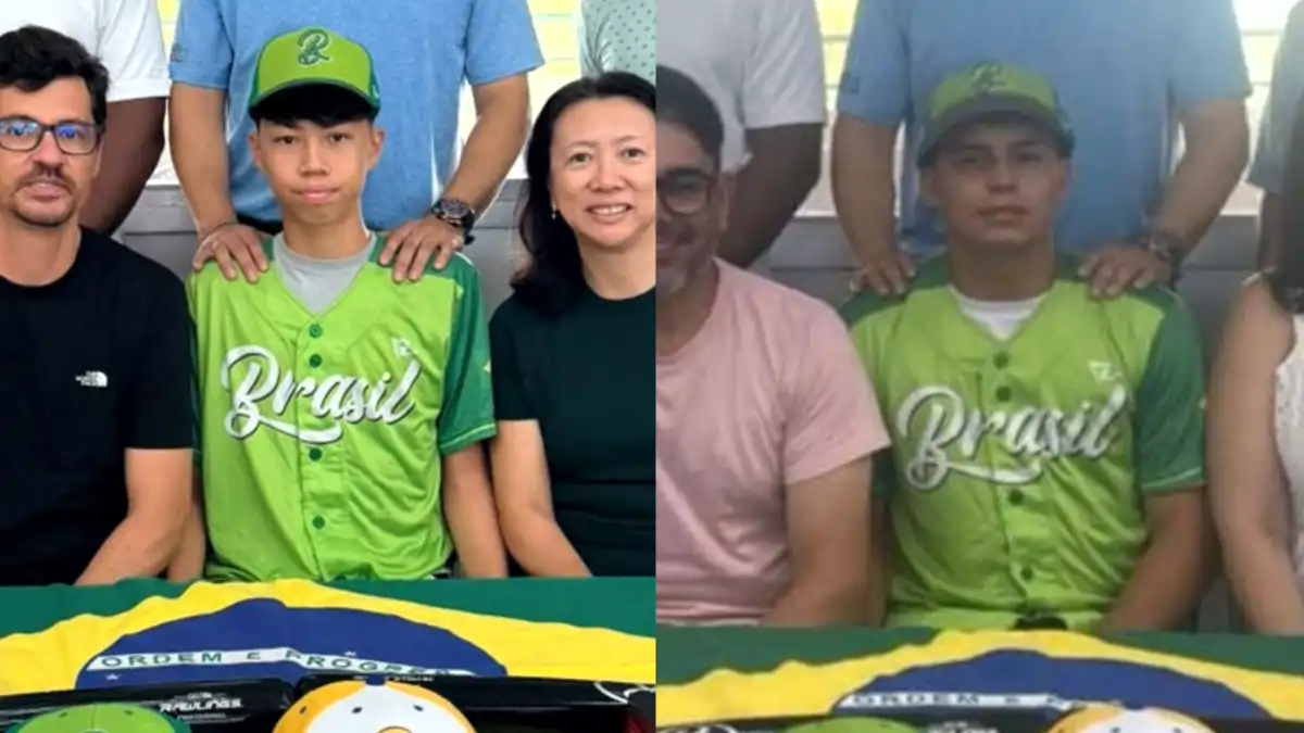Divulgação