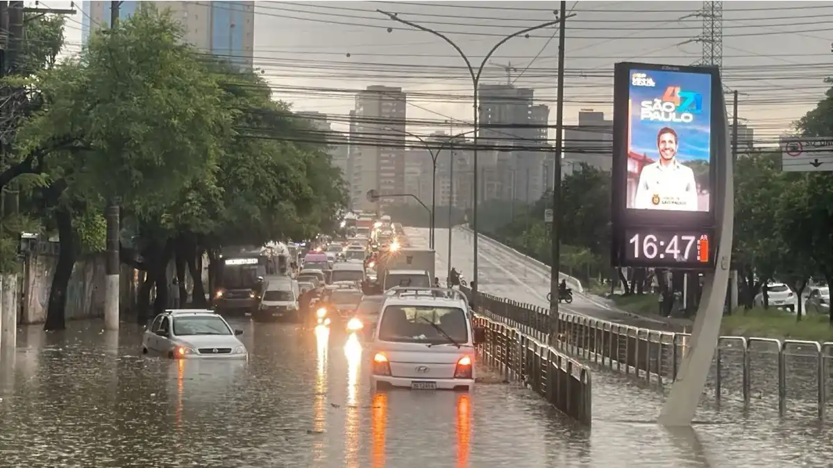Alex Silva/Estadão