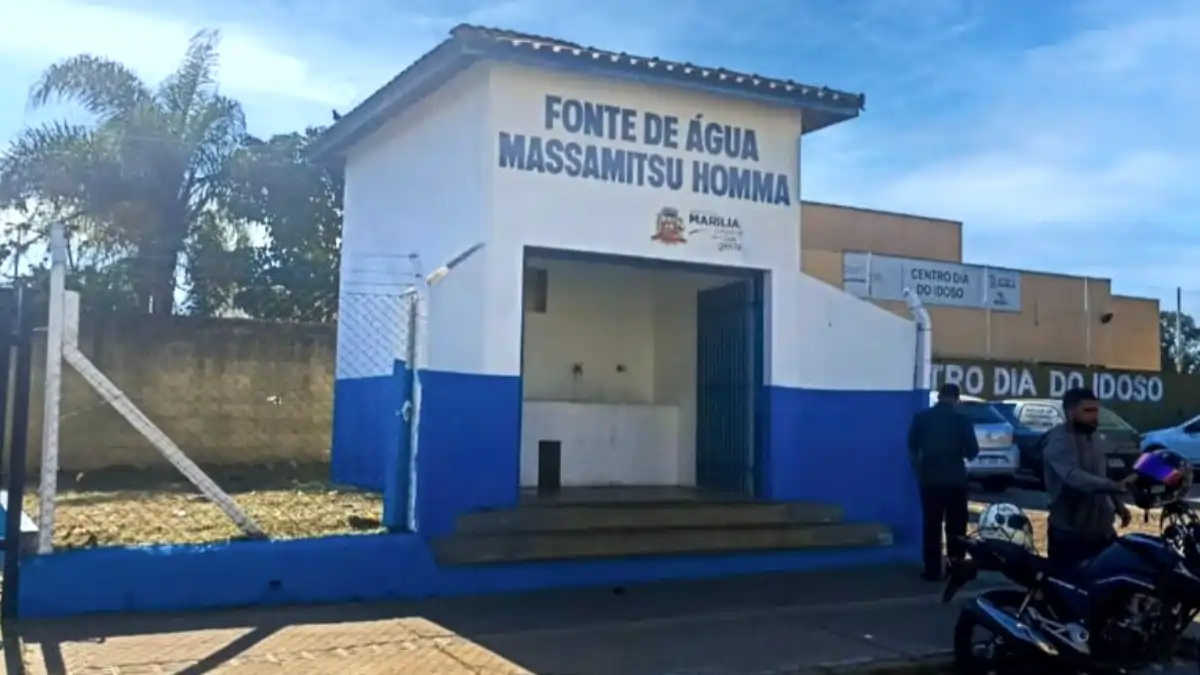 Divulgação