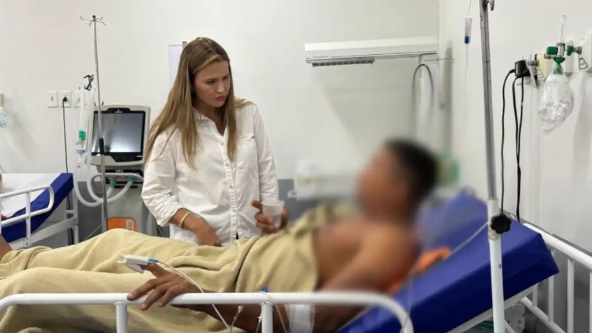Divulgação