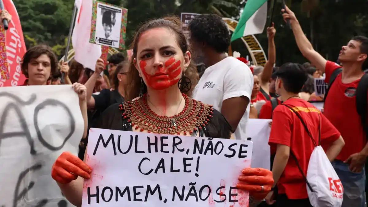 Rovena Rosa/Agência Brasil