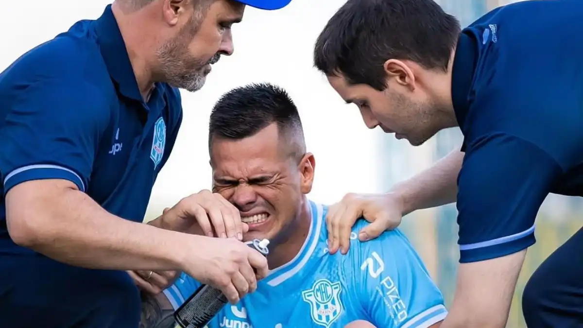 Matheus Dahsan