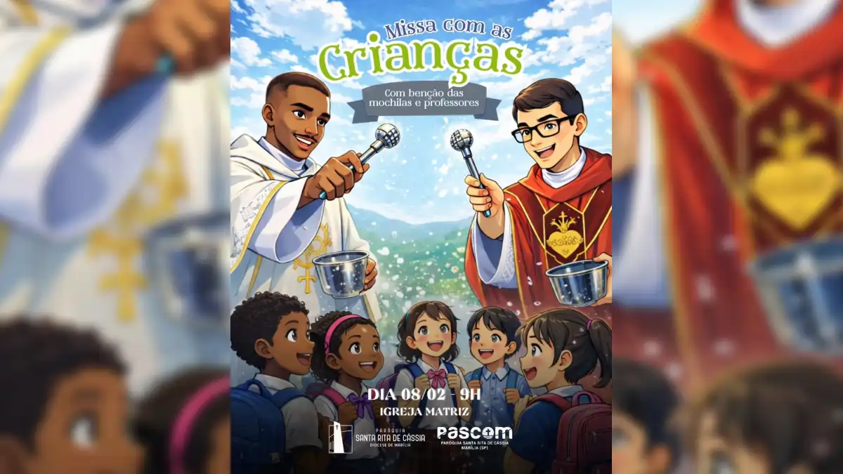 Divulgação