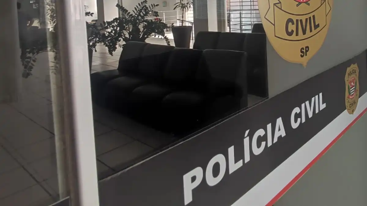 Reprodução