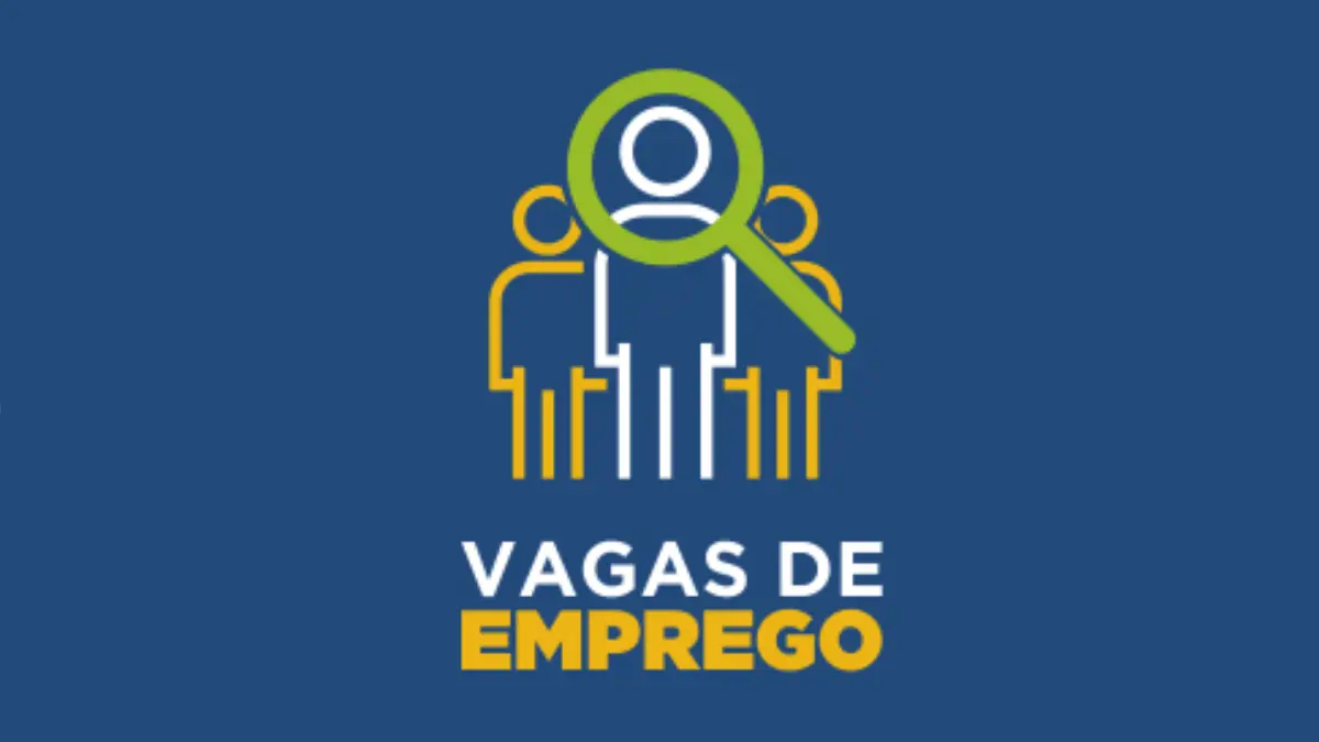 PAT de Marília tem vagas abertas com salários de até R$ 5,2 mil