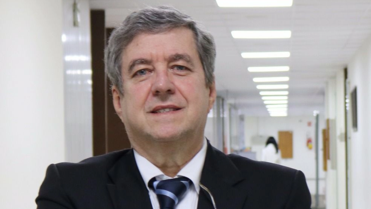 Reprodução/Facebook @camarinhamarilia