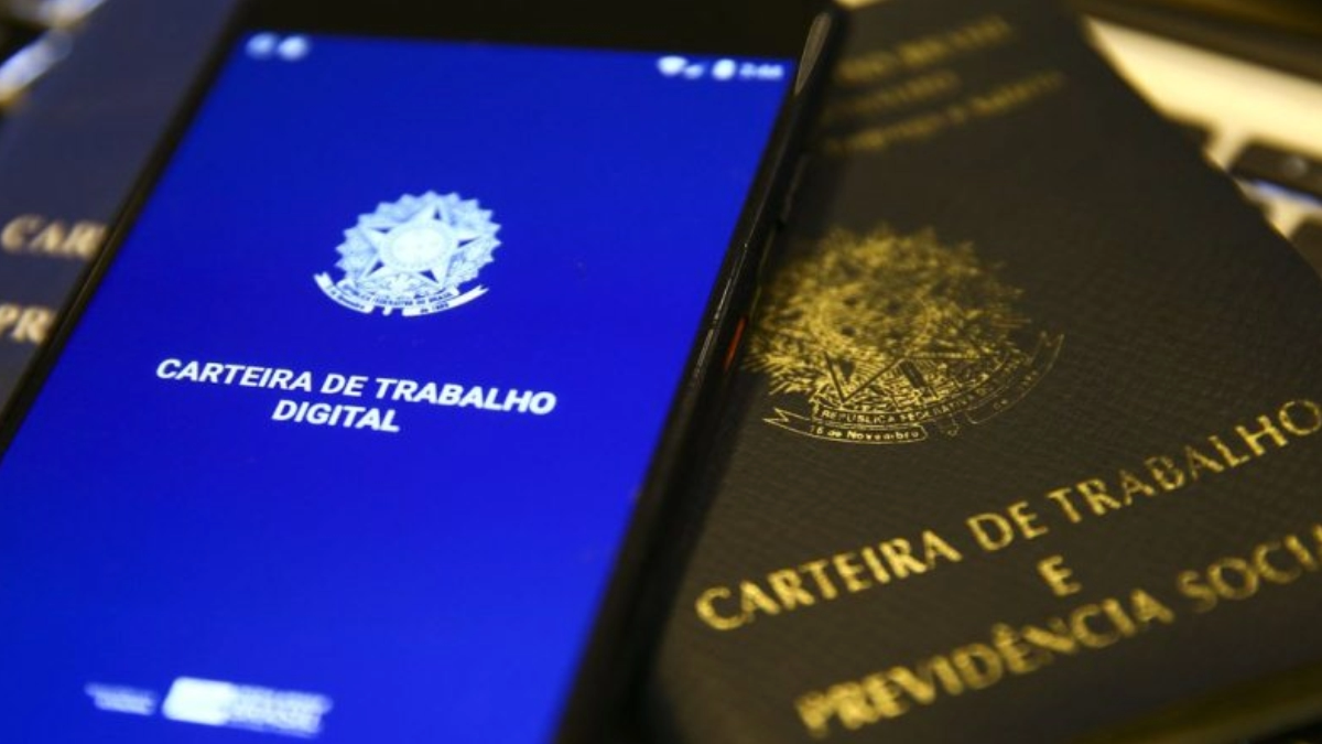 PAT de Marília oferece vagas com salários até R$ 3 mil nesta semana