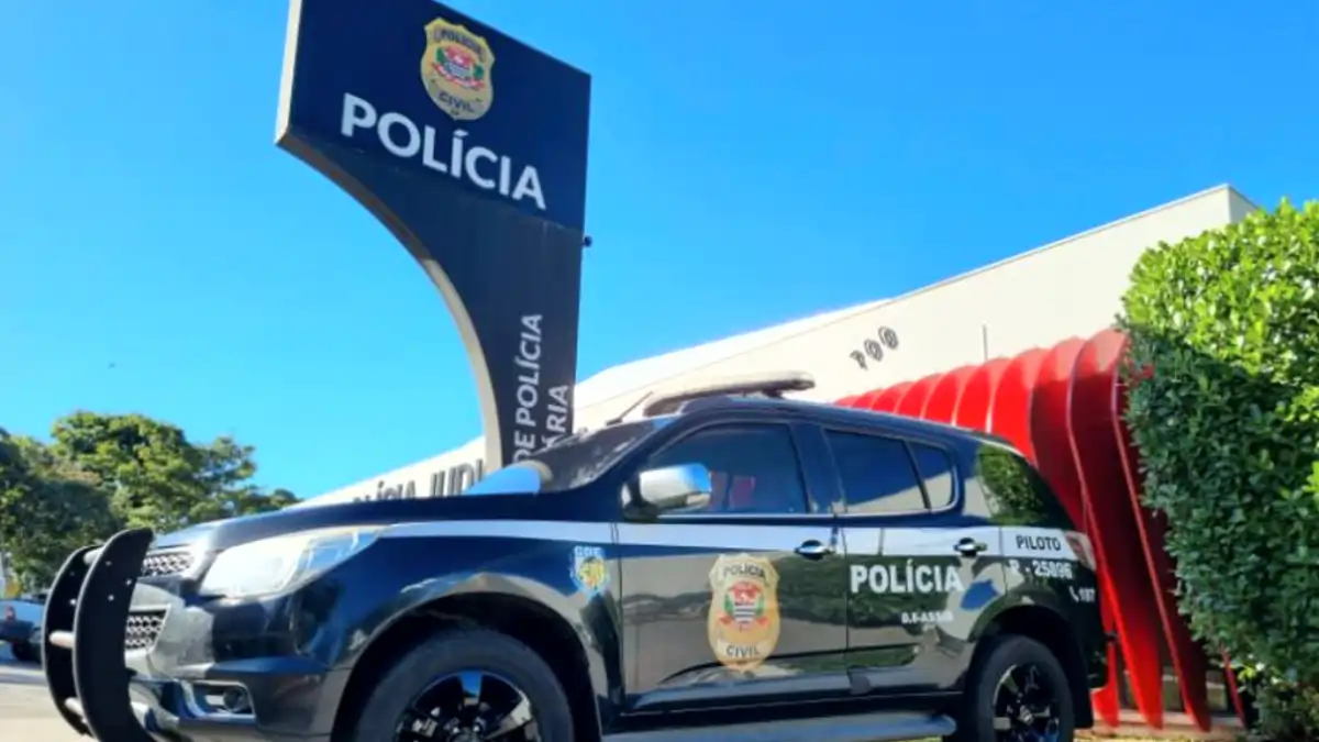 Divulgação