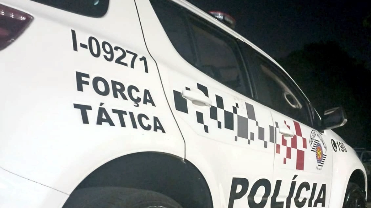 Divulgação