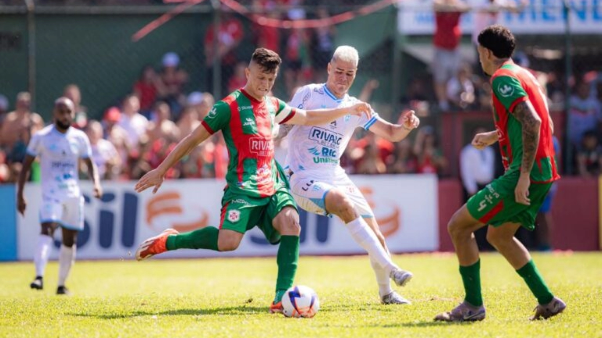 Matheus Dahsan