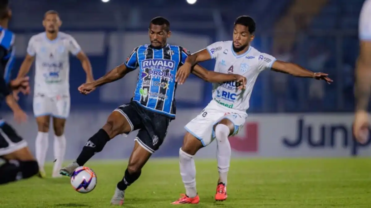 Matheus Dahsan