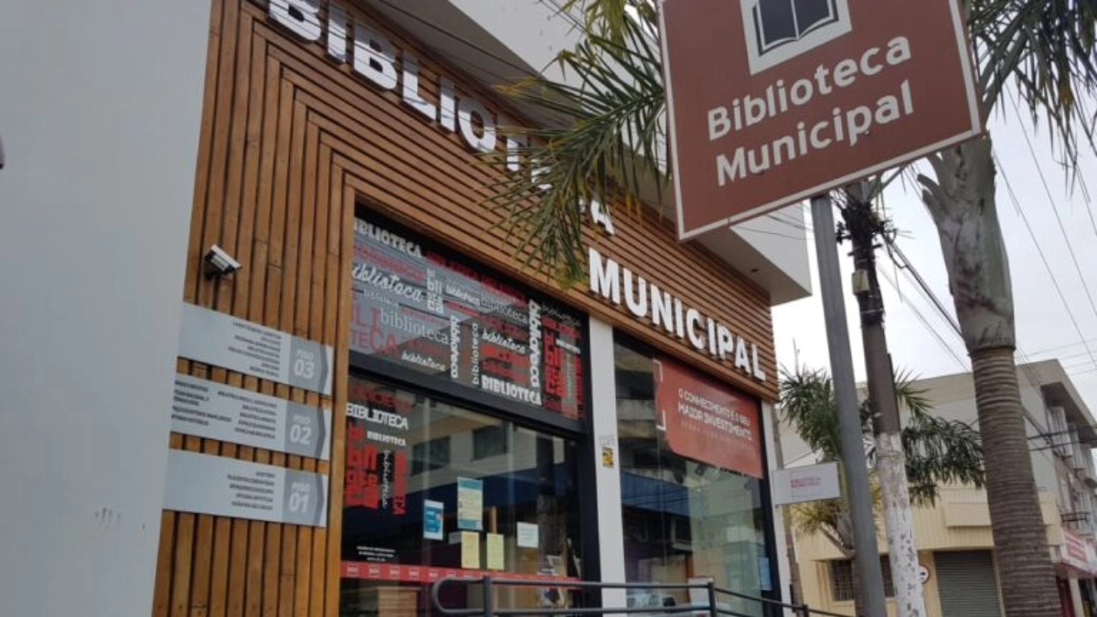 Divulgação