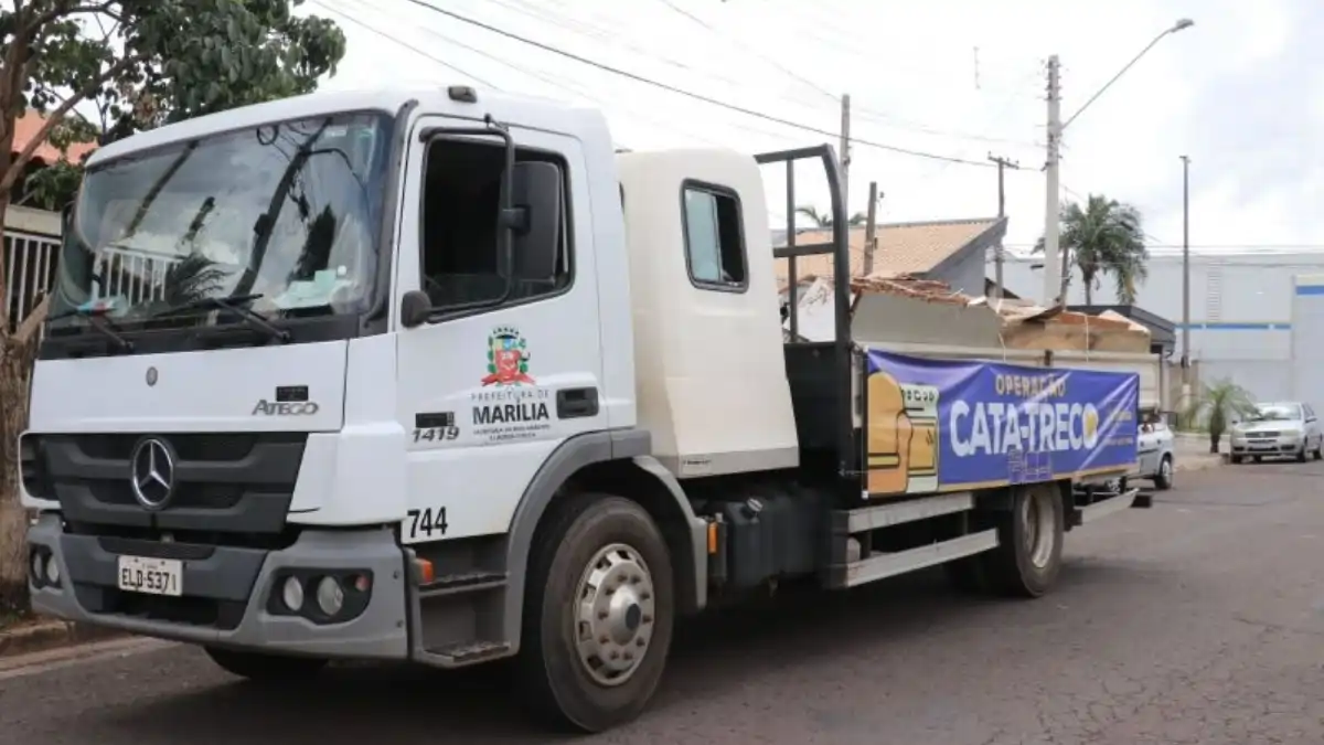 Divulgação