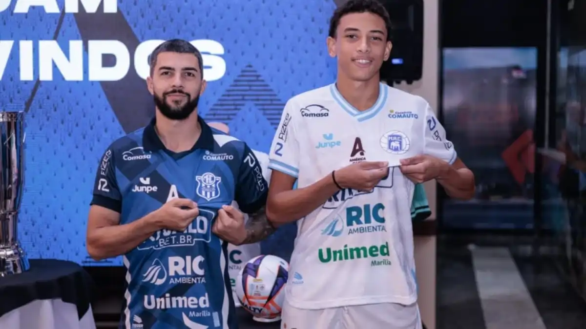 Matheus Dahsan