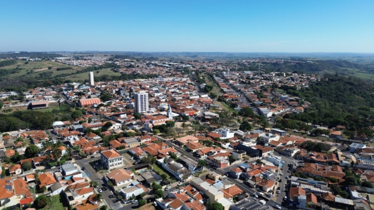 Pompeia fica fora de repasse do Fundeb em 2026