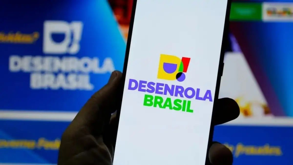 Governo lança simulador para renegociar dívidas no Novo Desenrola