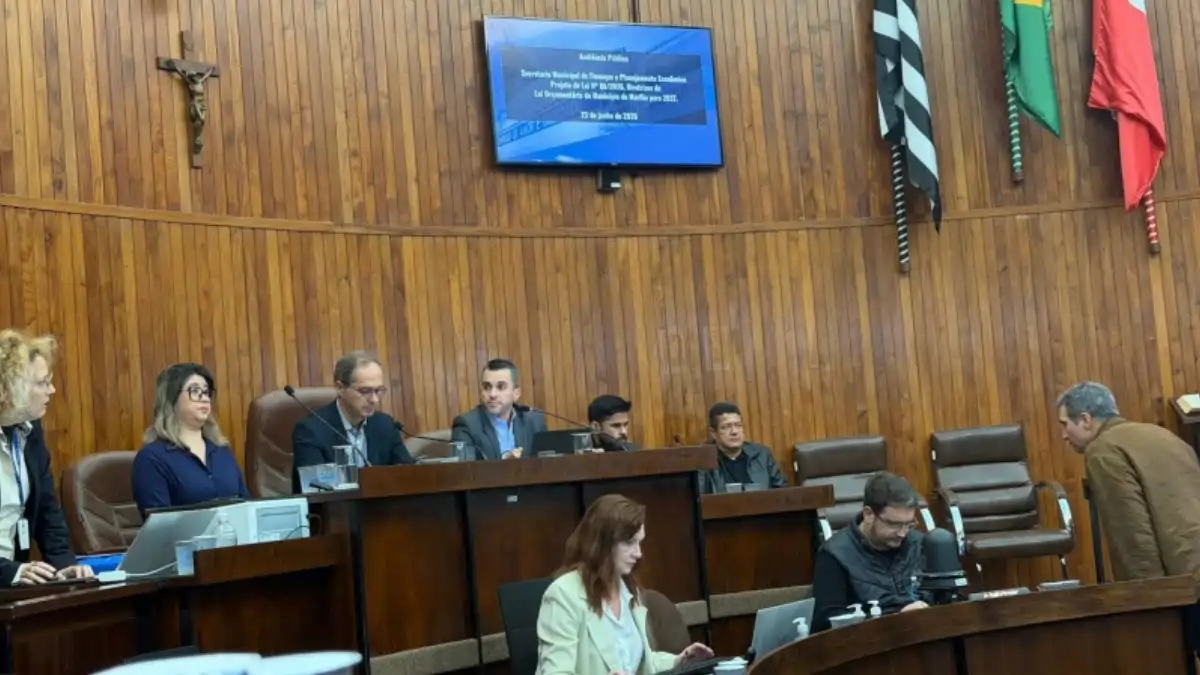 Divulgação