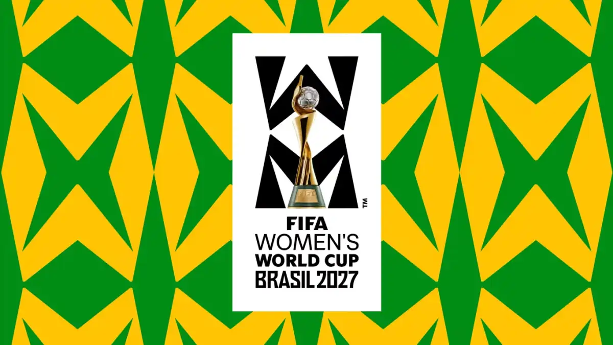 FIFA