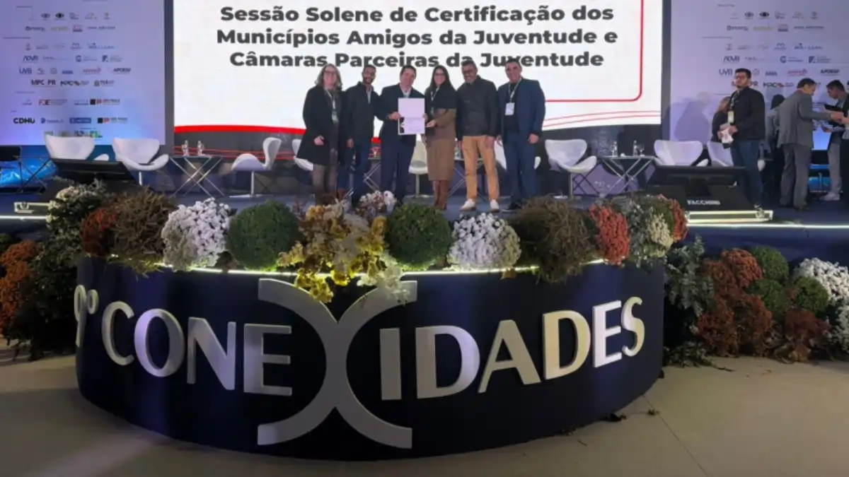 Divulgação