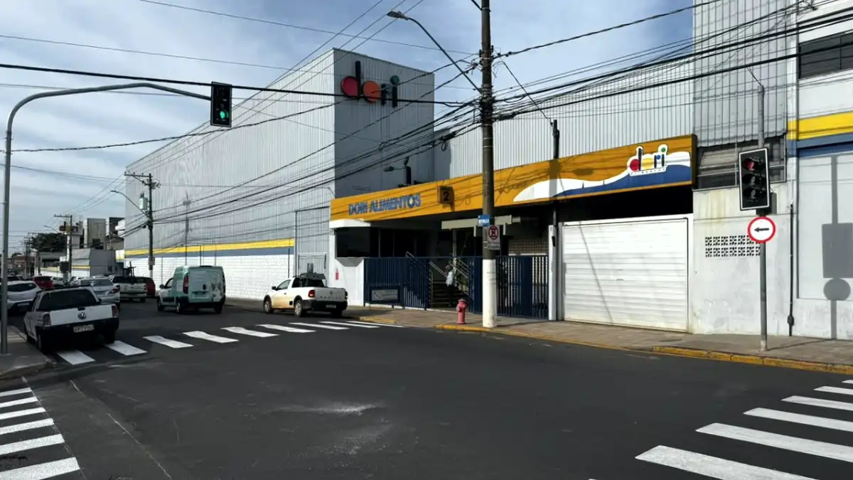 Divulgação