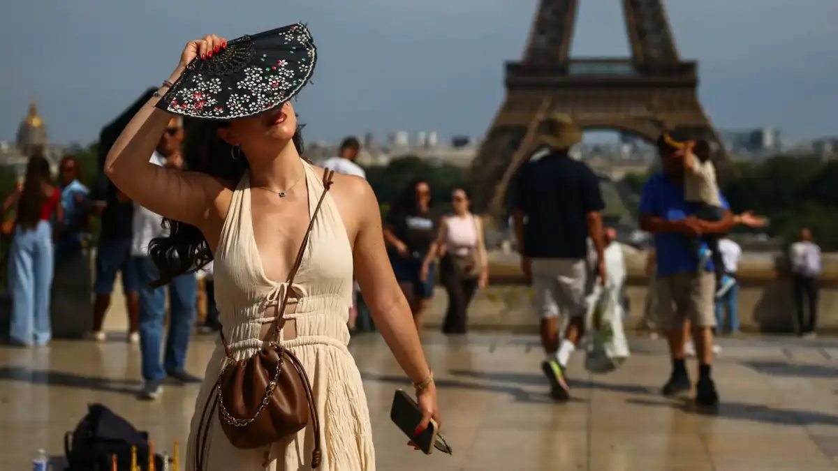 Sarah Meyssonnier/Reuters