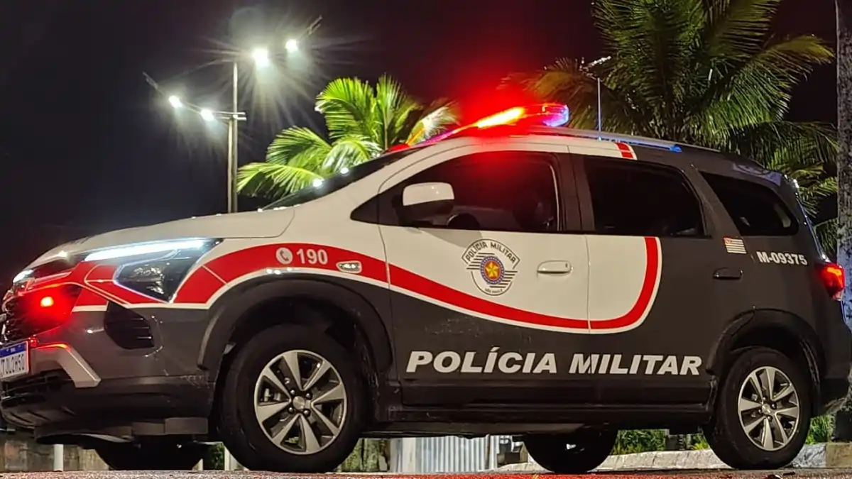 Divulgação